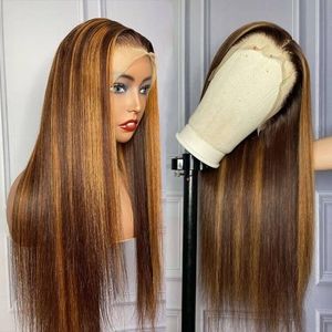 Meet your Posher, Irene